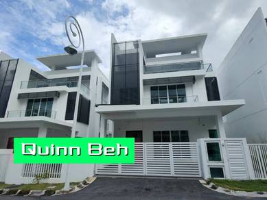 Bungalow House For Sale in Alma,PNG