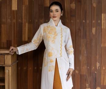 Kebaya