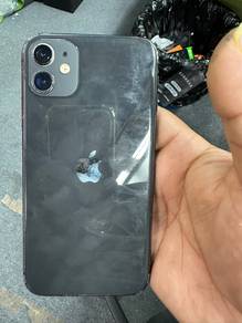 iphone 11 128 gb