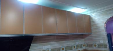 kitchen cabinet stone tabletop kitchen sink