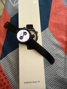 Xiaomi Watch S4 Fullset newset