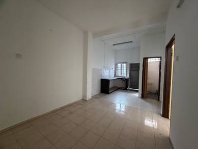 1-storey Terraced House For Sale in Bertam,MLK