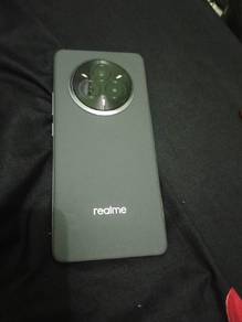 realme 14 pro 5G  12gb+14gb
