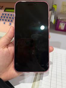 iphone 15plus