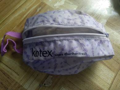 Bag