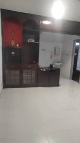 Flat For Rent in Sakura