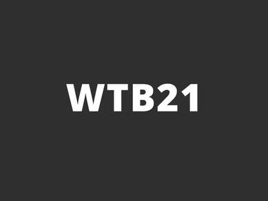 WTB21