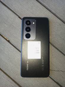 Redmi 15 5G 8/256 Like New No scratchs