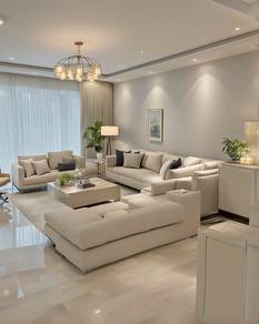 Service Residence For Sale in Johor Bahru,JHR