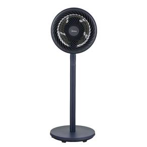 MIDEA 7 " Stand Circulation Fan MFG180M0APB
