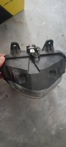 Head lamp y16 