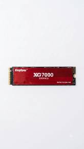 2tb nvme ssd gen 4