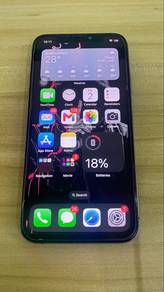 Iphone XS 256gb (No face id)