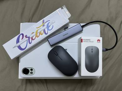 Huawei MATEPAD 12X 2026