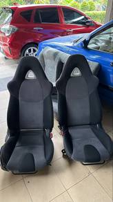 SEAT RX8 universer !!!