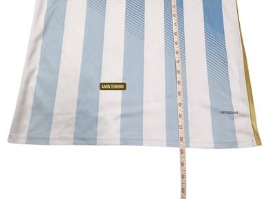 2013/15 Argentina Home