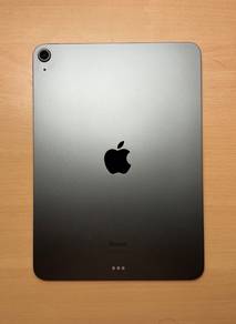 ipad air 5 gen 64gb wifi