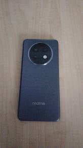 Realme 13 Plus 5G (used)