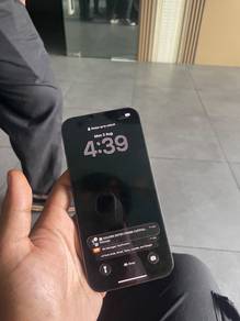 Apple iPhone 13 Pro Max 256 GB