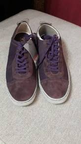 ZARA Classic Shoe