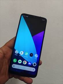realme 5i