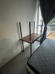 Meja Ikea