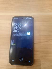 Redmi note 15 pro 5g