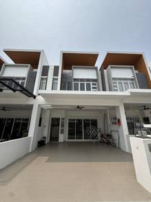 2-storey Terraced House For Sale in Kajang,SGR