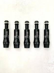 PING Sleeve Adapter for Driver G400,410,425,430