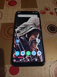 asus max2 m pro4/64 tiptop