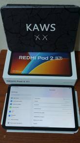 Redmi Pad 2 9.7"