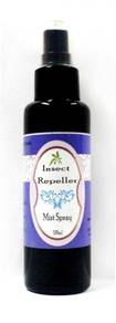 Oriental Secret - Insect Repellent Mist Spray