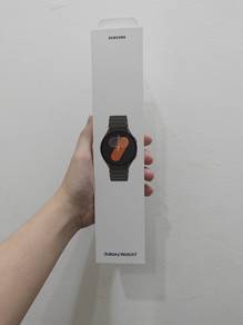 Samsung Galaxy Watch 7 40mm