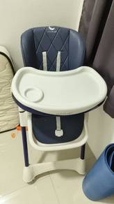 baby chair