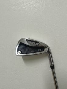 Yamaha inpres X 460D 7 Iron Golf Club