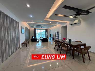 Condominium For Rent in Summerton Condominium