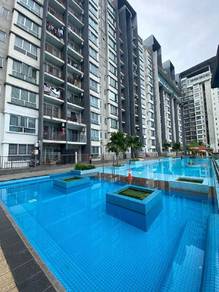 Service Residence For Sale in Amara Service Residences