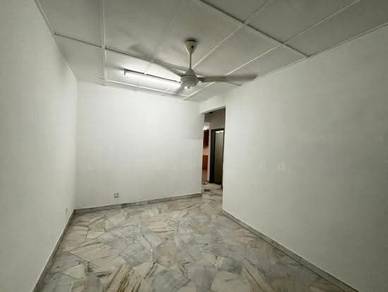 1-storey Terraced House For Sale in Kepong,KUL