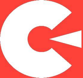 Engineer / Senior Engineer