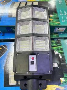 Solar Light IP65 300W