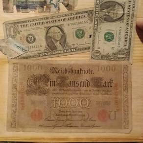 German Berlin 