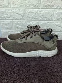 uk10 Timberland  Aerocore Sneakers