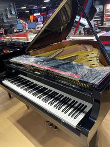 Yamaha Concert Grand Piano G3E Imported Japan