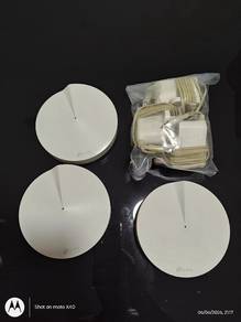 TP-LINK Deco M5 