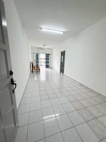 Apartment For Sale in Ocean View (Bandar Sri Pinang)