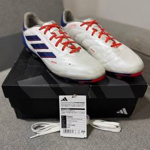 [UK7.5] Adidas Copa Pure 2 Elite HG/AG Japan