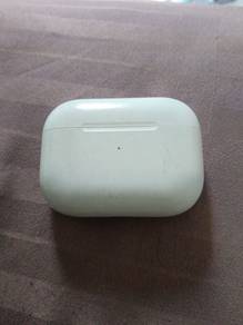 Apple AIRPODS PRO ORIGINAL 