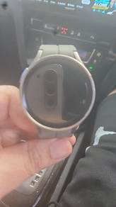 Galaxy watch pro 5