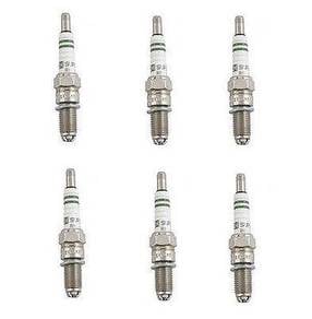 Porsche Carrera 911 996 997 GT3 spark plug