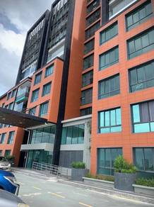 Condominium For Rent in Jesselton View